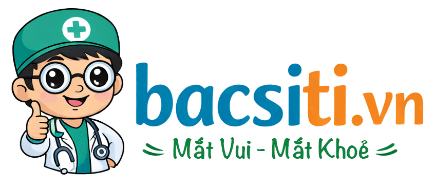 BacSiTi